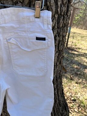 ⭐️Sanctuary Standard Surplus Cargo Style Capris in size 29